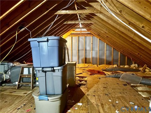 Tiny photo for 2910 W Waterford Way, Henrico, VA 23233 (MLS # 2601748)