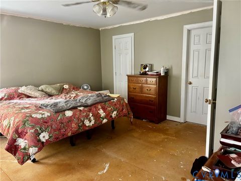 Tiny photo for 2910 W Waterford Way, Henrico, VA 23233 (MLS # 2601748)