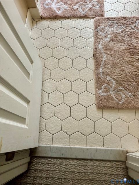 Tiny photo for 2910 W Waterford Way, Henrico, VA 23233 (MLS # 2601748)