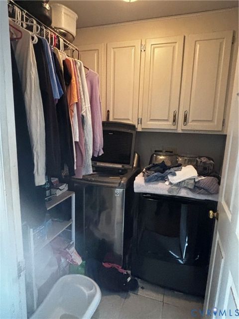 Tiny photo for 2910 W Waterford Way, Henrico, VA 23233 (MLS # 2601748)