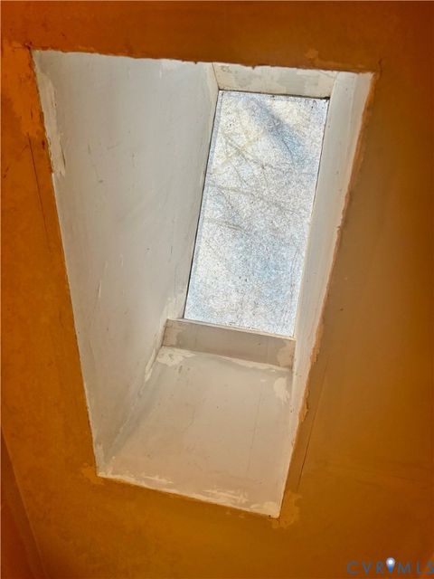 Tiny photo for 2910 W Waterford Way, Henrico, VA 23233 (MLS # 2601748)