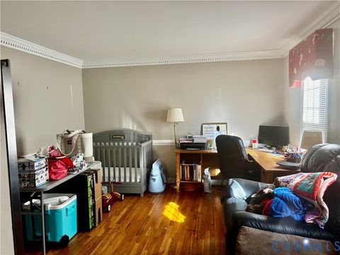 Tiny photo for 2910 W Waterford Way, Henrico, VA 23233 (MLS # 2601748)