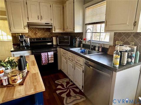 Tiny photo for 2910 W Waterford Way, Henrico, VA 23233 (MLS # 2601748)