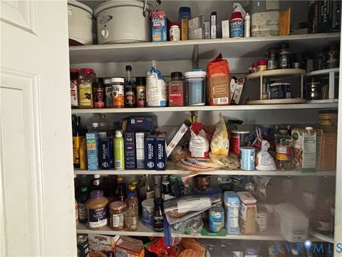 Tiny photo for 2910 W Waterford Way, Henrico, VA 23233 (MLS # 2601748)