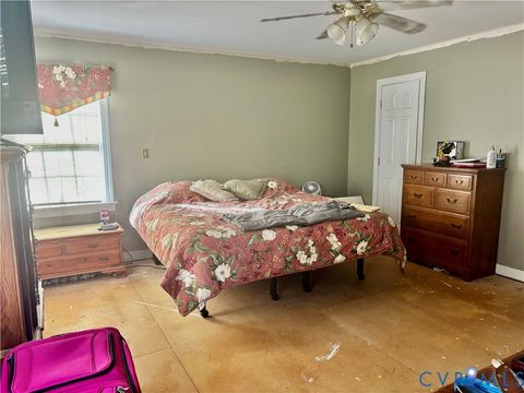 Tiny photo for 2910 W Waterford Way, Henrico, VA 23233 (MLS # 2601748)