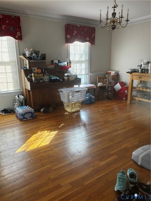 Tiny photo for 2910 W Waterford Way, Henrico, VA 23233 (MLS # 2601748)