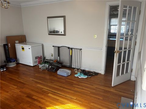 Tiny photo for 2910 W Waterford Way, Henrico, VA 23233 (MLS # 2601748)