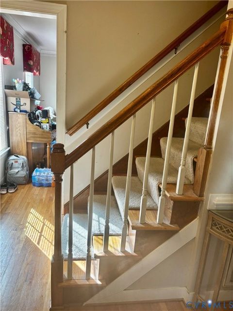 Tiny photo for 2910 W Waterford Way, Henrico, VA 23233 (MLS # 2601748)