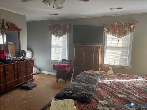 Tiny photo for 2910 W Waterford Way, Henrico, VA 23233 (MLS # 2601748)