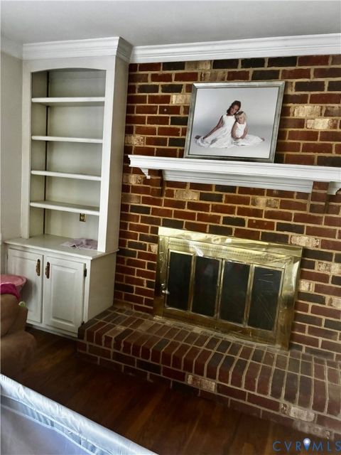 Tiny photo for 2910 W Waterford Way, Henrico, VA 23233 (MLS # 2601748)