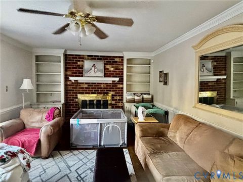 Tiny photo for 2910 W Waterford Way, Henrico, VA 23233 (MLS # 2601748)