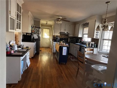 Tiny photo for 2910 W Waterford Way, Henrico, VA 23233 (MLS # 2601748)