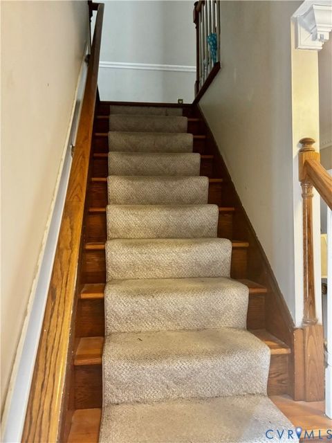 Tiny photo for 2910 W Waterford Way, Henrico, VA 23233 (MLS # 2601748)