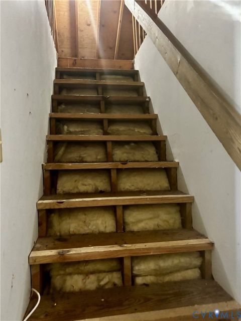 Tiny photo for 2910 W Waterford Way, Henrico, VA 23233 (MLS # 2601748)