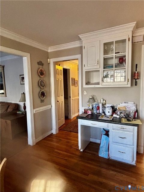 Tiny photo for 2910 W Waterford Way, Henrico, VA 23233 (MLS # 2601748)