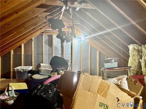 Tiny photo for 2910 W Waterford Way, Henrico, VA 23233 (MLS # 2601748)