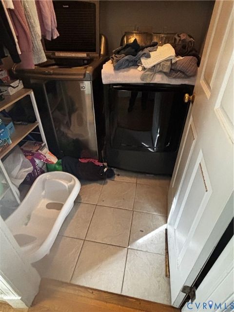 Tiny photo for 2910 W Waterford Way, Henrico, VA 23233 (MLS # 2601748)