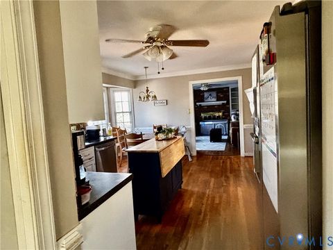 Tiny photo for 2910 W Waterford Way, Henrico, VA 23233 (MLS # 2601748)