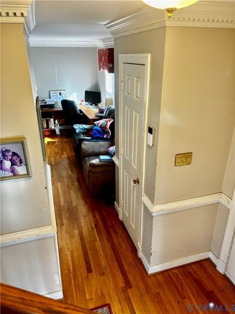 Tiny photo for 2910 W Waterford Way, Henrico, VA 23233 (MLS # 2601748)