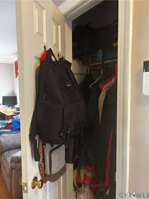 Tiny photo for 2910 W Waterford Way, Henrico, VA 23233 (MLS # 2601748)