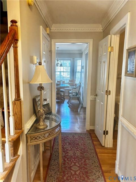 Tiny photo for 2910 W Waterford Way, Henrico, VA 23233 (MLS # 2601748)