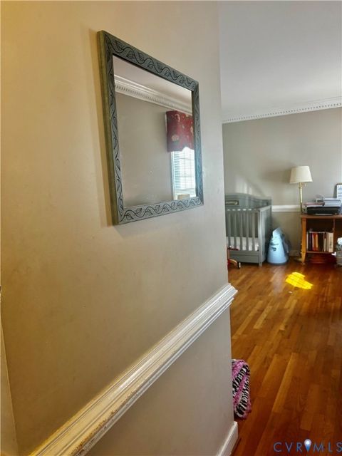 Tiny photo for 2910 W Waterford Way, Henrico, VA 23233 (MLS # 2601748)