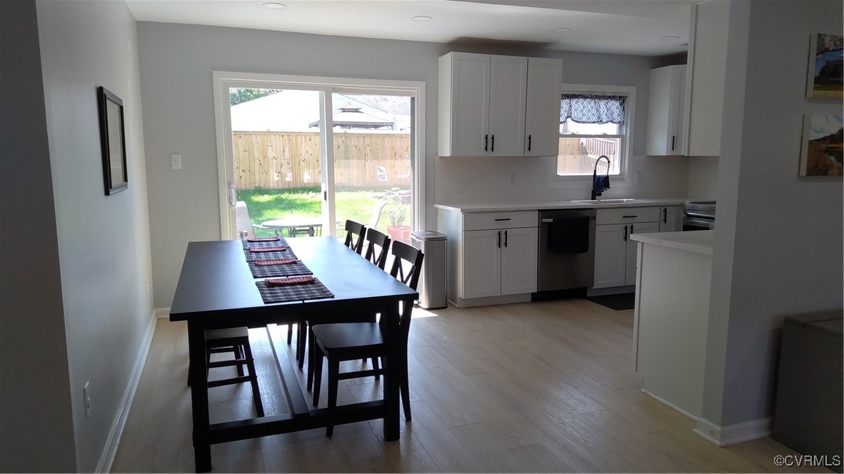 4111 Mount Echo Lane