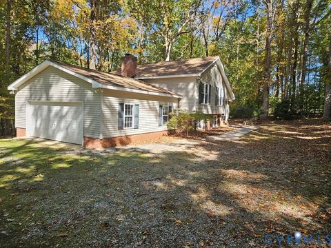 Tiny photo for 1503 Shields Circle, Farmville, VA 23002 (MLS # 2529556)