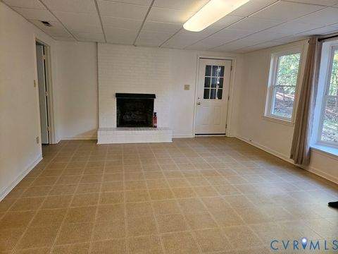 Tiny photo for 1503 Shields Circle, Farmville, VA 23002 (MLS # 2529556)