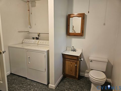 Tiny photo for 1503 Shields Circle, Farmville, VA 23002 (MLS # 2529556)