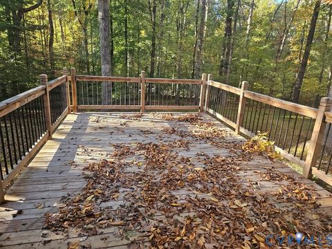 Tiny photo for 1503 Shields Circle, Farmville, VA 23002 (MLS # 2529556)