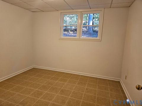 Tiny photo for 1503 Shields Circle, Farmville, VA 23002 (MLS # 2529556)