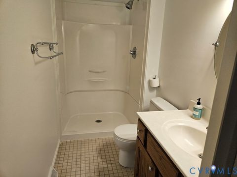 Tiny photo for 1503 Shields Circle, Farmville, VA 23002 (MLS # 2529556)
