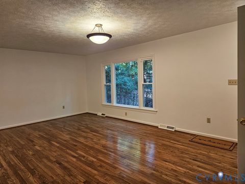 Tiny photo for 1503 Shields Circle, Farmville, VA 23002 (MLS # 2529556)