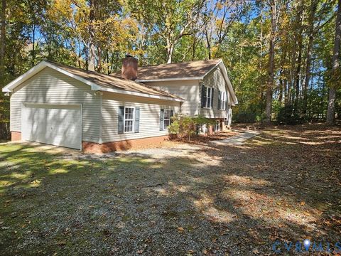 Tiny photo for 1503 Shields Circle, Farmville, VA 23002 (MLS # 2529556)