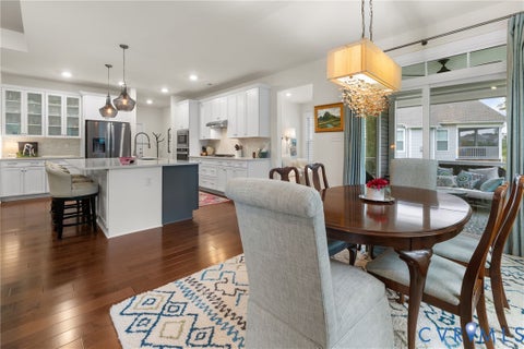 Tiny photo for 10509 River Falls Way, Ashland, VA 23059 (MLS # 2625934)
