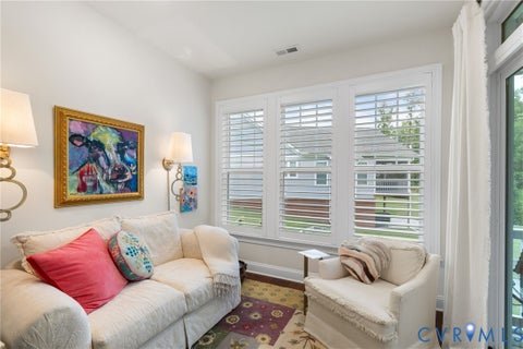 Tiny photo for 10509 River Falls Way, Ashland, VA 23059 (MLS # 2625934)