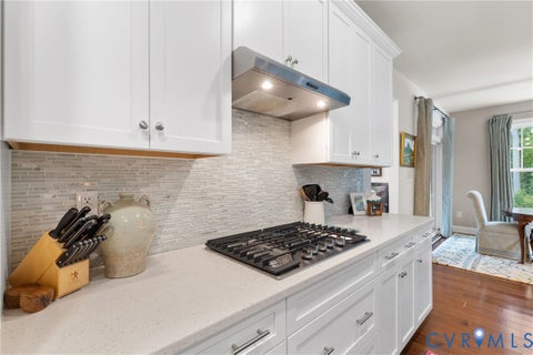 Tiny photo for 10509 River Falls Way, Ashland, VA 23059 (MLS # 2625934)