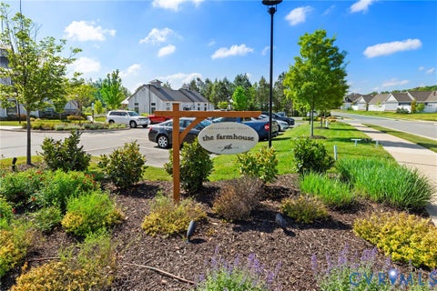 Tiny photo for 10509 River Falls Way, Ashland, VA 23059 (MLS # 2625934)