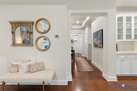 Tiny photo for 10509 River Falls Way, Ashland, VA 23059 (MLS # 2625934)