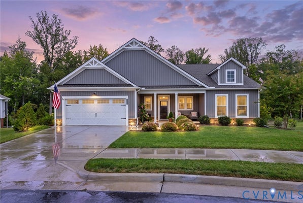 10509 RIVER FALLS WAY, GLEN ALLEN, VA 23059 - Image 2fc977cb8dd388b65d3252906ea13d33/2442046724