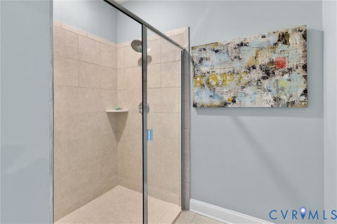 Tiny photo for 10509 River Falls Way, Ashland, VA 23059 (MLS # 2625934)