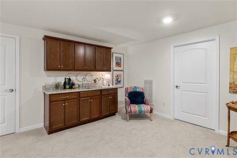 Tiny photo for 10509 River Falls Way, Ashland, VA 23059 (MLS # 2625934)