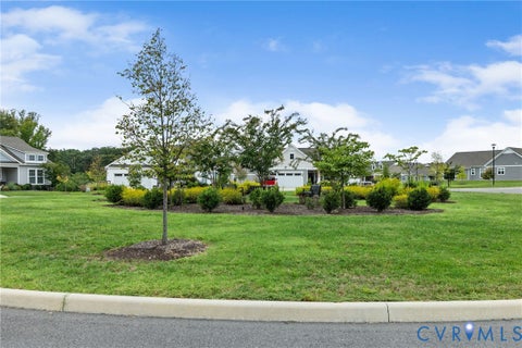 Tiny photo for 10509 River Falls Way, Ashland, VA 23059 (MLS # 2625934)