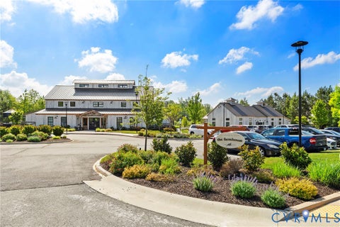 Tiny photo for 10509 River Falls Way, Ashland, VA 23059 (MLS # 2625934)