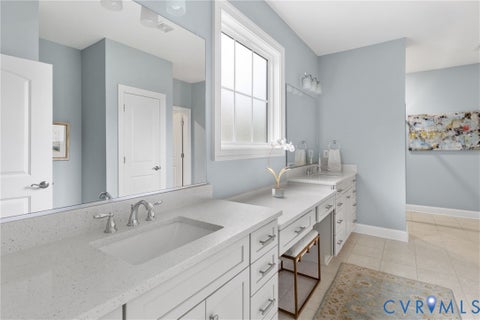 Tiny photo for 10509 River Falls Way, Ashland, VA 23059 (MLS # 2625934)