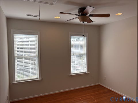 Tiny photo for 14730 Waters Shore Drive, Midlothian, VA 23112 (MLS # 2628397)