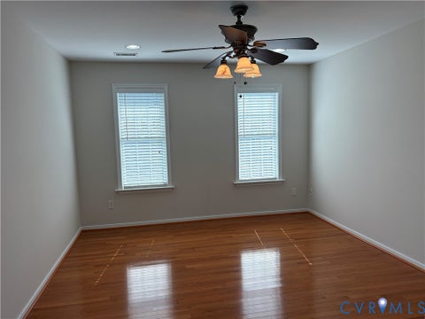 Tiny photo for 14730 Waters Shore Drive, Midlothian, VA 23112 (MLS # 2628397)