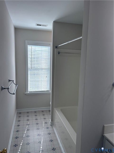 Tiny photo for 14730 Waters Shore Drive, Midlothian, VA 23112 (MLS # 2628397)