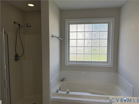 Tiny photo for 14730 Waters Shore Drive, Midlothian, VA 23112 (MLS # 2628397)